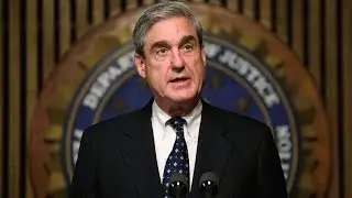 Robert Mueller resigns as special counsel, declines to testify