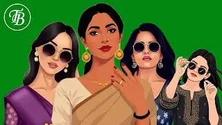 NonStop Folk Music - Hip Hop / DJ Remix Mix - Tuhin Beatz Official | Bangla Dance Mashup Song