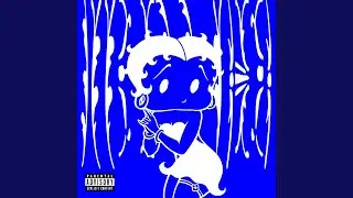 sincerely yours (feat. ROGI*)