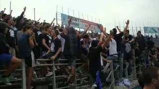 CNB CURVA NORD BRESCIA