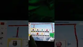 Tutorial for smash bros for making an island.