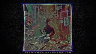 rockin | ptc vienna | 2025 | dub | live mixed