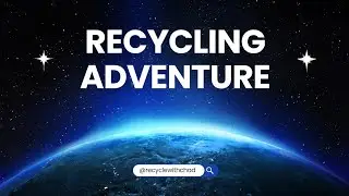 Is Scrapping Still Worth It in 2026? I Tried It With Stuff From My House
