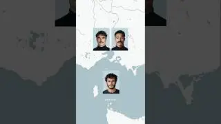 Это лучшая прическа для привлекательности на данный момент