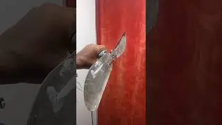 Big Fan 🔥 775 12v Dc #diy  #youtubeshorts #short #fan