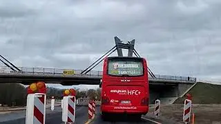 NUR ZUSAMMEN!