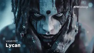 VAND3ST - Lycan [Metal Electro / Industrial Bass]
