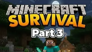 PLAYING MINECRAFT WITH VOICEOVER PART-3 @Unique_gamez_07  #gaming  #minecraft  #viral #meme #funny