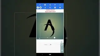 AR LOGO DESIGN