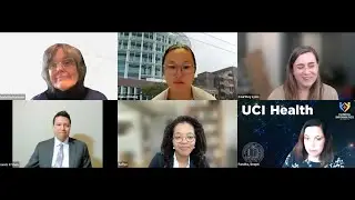 Promoting Equity in Digital Health: Challenges and Approaches for Healthcare Organizations
