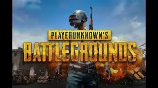 Pubg маленькая подборка