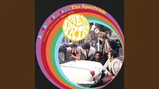 Let's Live For Love