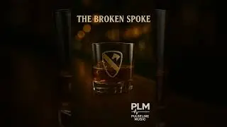 The Broken Spoke