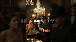 Century-Old Hollywood Star Returns Looking Unchanged in 2024!