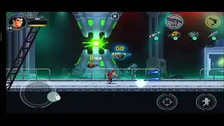 alphagan gameplay gaming lover Jarur Dekhen yah gameplay#viralgameshorts #viralgame #mobilegadget