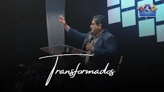 TRANSFORMADOS