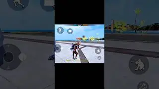 #freefire #video #viral #freefire #devil#video #viral #devilgaming #video #