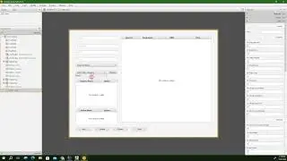 Library Management Standalone Javafx Application | Day 10 Sinhala Tutorial | Category Implementation