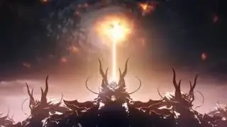 The Great Warrior Wall 巨兵长城传 Episode 3 第三集