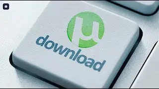 C&oacute;mo Descargar uTorrent GRATIS en 2025 [&Uacute;ltima Versi&oacute;n para Windows]