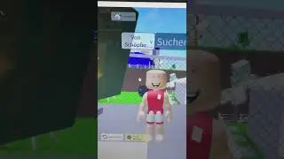 #music #foryou #roblox #youtubeshorts #tutorial #brookhaven