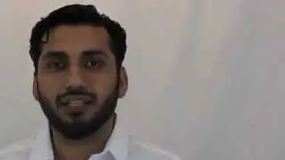 Get Healthy and Stay Healthy, Islamic Style - Hijama