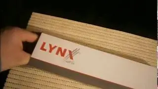 стойка стабилизатора Lynx форд демонтаж монтаж или как продлить ей жизнь.