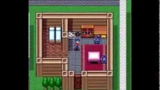 (Walkthrough) Maka Maka: Part 1- The Beginning of a Strange Adventure