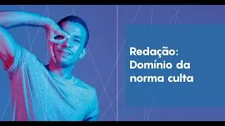 Reda&ccedil;&atilde;o nota 1000 no Enem