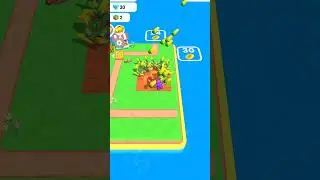 #games #new #gamerssandhya #sandhya ditective game