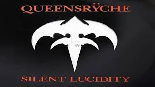 Queensr&yuml;che - Silent Lucidity (Best Part + Perfect Loop)