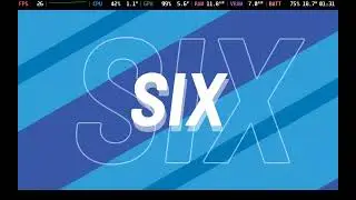 #cricket24#ipl24#rc24#realcricket#psl#IndiaBlue#IndiaRed#FinalOverMatchDecider