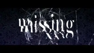 X'Flare project 第5弾 オリジナルMV 『missing XXX』 feat.X'Flare