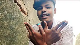 NC STAR - Sana ban (audio Official video)