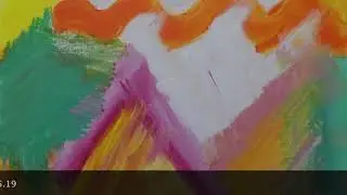 Art4Healing&reg; Revealed - 1/5/2019