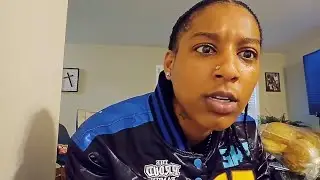 d1nayah и Karina: Ная находится под огромным давлением!