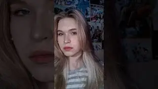 #makeup #перевоплащение мой тг: https://t.me/sugar_ik0