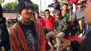 putete