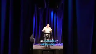 Discover The Heart Of Our Church!