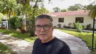 House for Sale in Palmetto Bay Florida $1,190,000 | Home Tour Palmetto Bay Florida