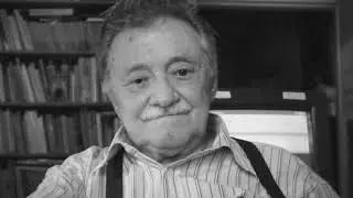 Asuncion de ti (Mario Benedetti)