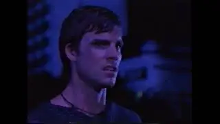 Vampiros - A Convers&atilde;o ( Vampires- The Turning) 2004 Vhsrip Dublado