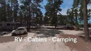 Sycamore Lodge Resort - Southern Pines NC