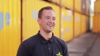 Dein Job als Umzugshelfer bei zapf umz&uuml;ge!