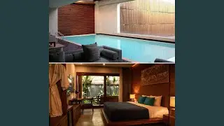 Contemporary Music for Romantic Hotel Stays
