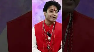 Mithun Rashi Lucky Colour 2023 #shorts
