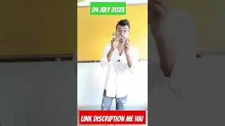 10th class first terminal exam 2023 bihar board || social science objective que.