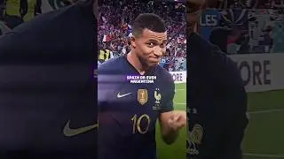 The Only Team Brazil Has Never Beaten 😯