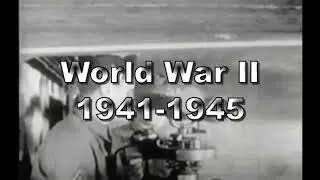 The Big Guns of Fort MacArthur (1916-1945)