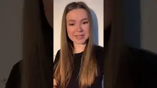 Где искать маски Инстаграм по названию. Второй способ